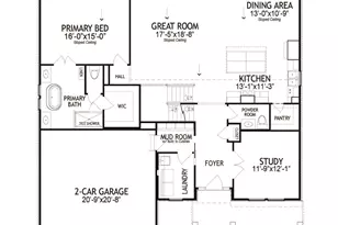 1530 Autumn Rdg Dr, Hebron, KY 41048 - Photo 3