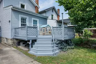 2744 Alexandria Ave, Latonia, KY 41015 - Photo 29