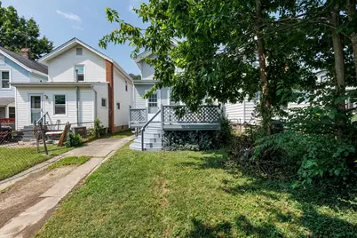 2744 Alexandria Avenue, Latonia, KY 41015 - Photo 37