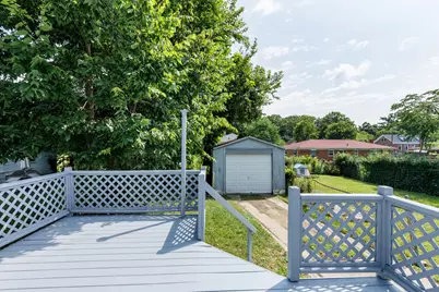 2744 Alexandria Avenue, Latonia, KY 41015 - Photo 35