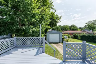 2744 Alexandria Ave, Latonia, KY 41015 - Photo 35
