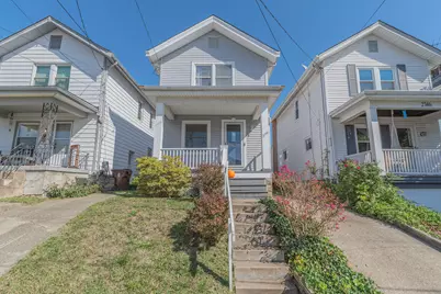 2744 Alexandria Avenue, Latonia, KY 41015 - Photo 1