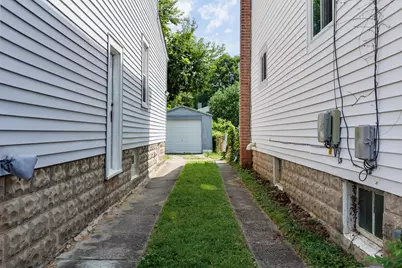 2744 Alexandria Avenue, Latonia, KY 41015 - Photo 41