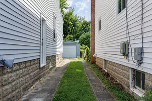 2744 Alexandria Ave, Latonia, KY 41015 - Photo 41
