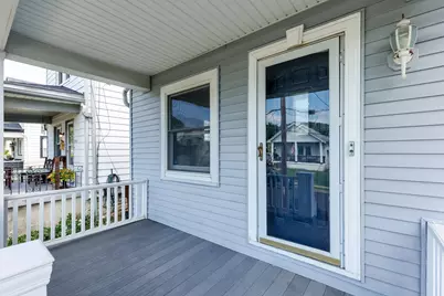 2744 Alexandria Avenue, Latonia, KY 41015 - Photo 5