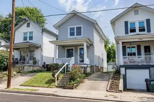 2744 Alexandria Ave, Latonia, KY 41015 - Photo 3