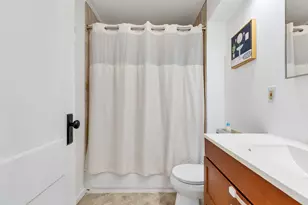 2744 Alexandria Ave, Latonia, KY 41015 - Photo 23
