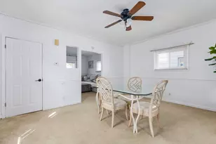 2744 Alexandria Ave, Latonia, KY 41015 - Photo 11