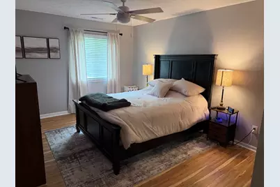401 Poinsetta Court #12, Florence, KY 41042 - Photo 5