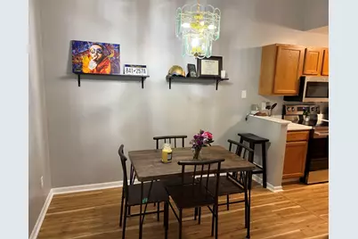401 Poinsetta Court #12, Florence, KY 41042 - Photo 3