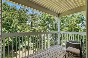 401 Poinsetta Ct, Florence, KY 41042 - Photo 9