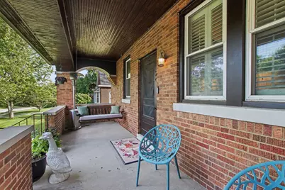24 Arcadia Avenue, Lakeside Park, KY 41017 - Photo 21