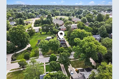 24 Arcadia Avenue, Lakeside Park, KY 41017 - Photo 29