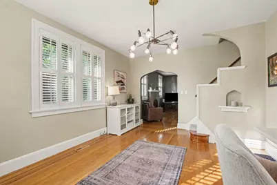 24 Arcadia Avenue, Lakeside Park, KY 41017 - Photo 9