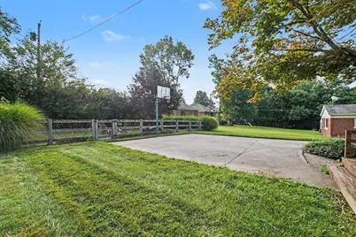 24 Arcadia Avenue, Lakeside Park, KY 41017 - Photo 23