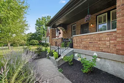 24 Arcadia Avenue, Lakeside Park, KY 41017 - Photo 5