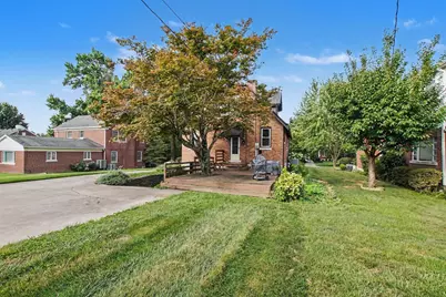 24 Arcadia Avenue, Lakeside Park, KY 41017 - Photo 25