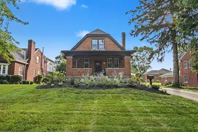 24 Arcadia Avenue, Lakeside Park, KY 41017 - Photo 3
