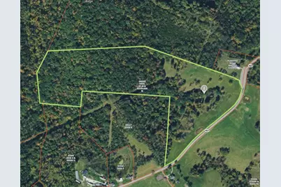 0 Highway 467, Demossville, KY 41033 - Photo 1