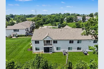 4009 Baywood Circle, Erlanger, KY 41018 - Photo 27