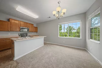 4009 Baywood Circle, Erlanger, KY 41018 - Photo 9