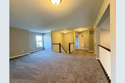 2764 Bentwood Drive, Independence, KY 41051 - Photo 39