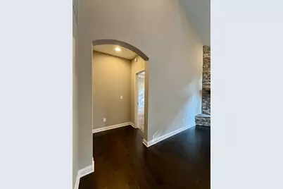 2764 Bentwood Drive, Independence, KY 41051 - Photo 29