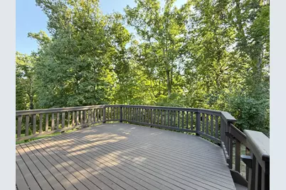 2764 Bentwood Drive, Independence, KY 41051 - Photo 9