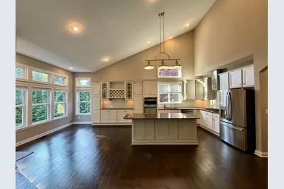 2764 Bentwood Drive, Independence, KY 41051 - Photo 21