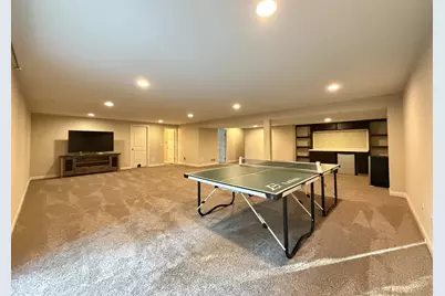 2764 Bentwood Drive, Independence, KY 41051 - Photo 47