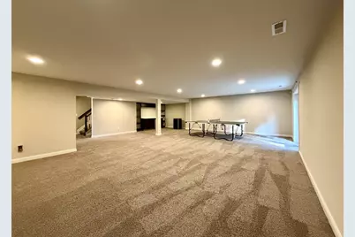 2764 Bentwood Drive, Independence, KY 41051 - Photo 45