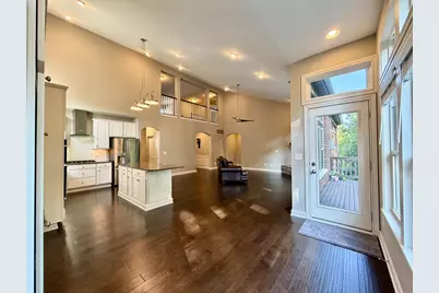 2764 Bentwood Drive, Independence, KY 41051 - Photo 25
