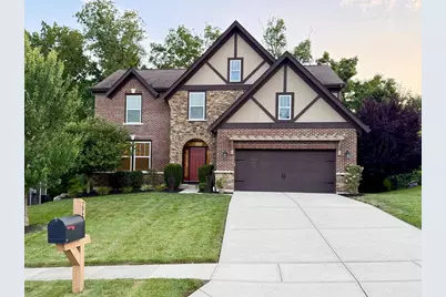 2764 Bentwood Drive, Independence, KY 41051 - Photo 1