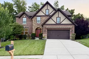 2764 Bentwood Dr, Independence, KY 41051 - Photo 1