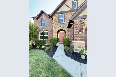 2764 Bentwood Drive, Independence, KY 41051 - Photo 11