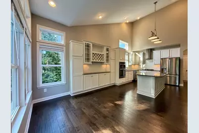 2764 Bentwood Drive, Independence, KY 41051 - Photo 23