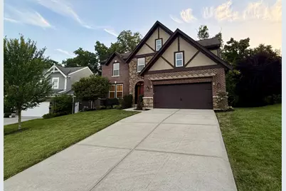 2764 Bentwood Drive, Independence, KY 41051 - Photo 5