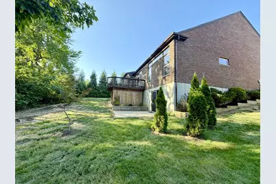 2764 Bentwood Drive, Independence, KY 41051 - Photo 7