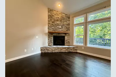 2764 Bentwood Drive, Independence, KY 41051 - Photo 19