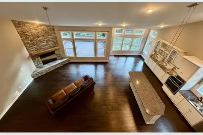 2764 Bentwood Drive, Independence, KY 41051 - Photo 17
