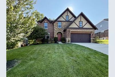 2764 Bentwood Drive, Independence, KY 41051 - Photo 3