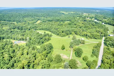 2216 Hwy 2850, Verona, KY 41092 - Photo 15