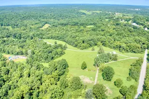2216 Hwy 2850, Verona, KY 41092 - Photo 15