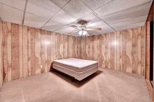 2216 Hwy 2850, Verona, KY 41092 - Photo 39