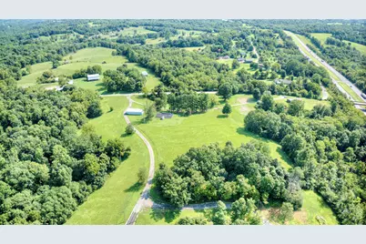 2216 Hwy 2850, Verona, KY 41092 - Photo 17