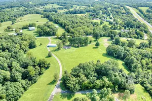 2216 Hwy 2850, Verona, KY 41092 - Photo 17