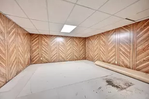 2216 Hwy 2850, Verona, KY 41092 - Photo 33