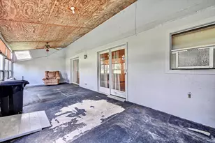 2216 Hwy 2850, Verona, KY 41092 - Photo 27