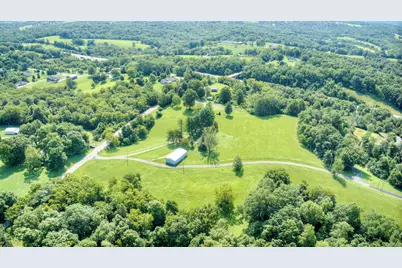 2216 Hwy 2850, Verona, KY 41092 - Photo 19