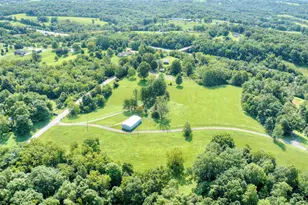 2216 Hwy 2850, Verona, KY 41092 - Photo 19